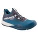 Head Motion Pro Pickleball Chaussures Hommes