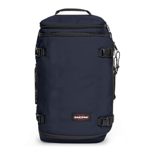 Eastpak CARRY PACK Reistas, 53 x 35 x 23 cm, 25 L - Ultra Marine (Blauw)