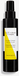 Sisley Volumizing Spray Texture & Density - 150ml