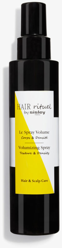 Sisley Volumizing Spray Texture & Density - 150ml