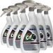 Cif Professional Meubelspray Pro Formula - 6 x 750 ml