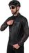 Tucano Urbano Nano Rain Corsa - Noir - X-Large
