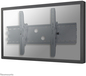 Neomounts by Newstar PLASMA-W200 TV Wall Mount - Silver - 37-85" - Tiltable
