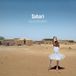 Sonic Rendezvous Aziza Brahim - Sahari (CD)