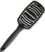 Olivia Garden Expert Care Flex Boar & Nylon - Zwart