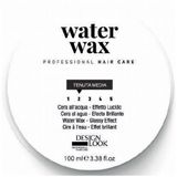 Loop Design FIXATION FEEL Water Wax natural fixation 100ml