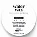 Loop Design FIXATION FEEL Water Wax natural fixation 100ml