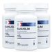 NewGen Sales Sanuslim 3x voedingssupplement, 30 stuks