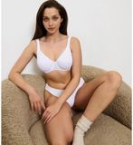 Triumph Minimizer-BH Comfort