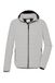 G.I.G.A. DX Gs 84 Mn Qltd Jckt heren Gewatteerd jack/overgangsjack met afritsbare capuchon