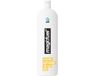 Merkloos / Sans marque Revlon Quif Magi:fuel Creme Peroxide 1000ml 10 vol / 3%
