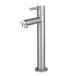 Best-Design Fonteinkraan High-Aquador RVS-304