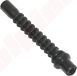 MAGIQ Parts Stihl Aansteker voor Stihl MS260 (artikelnummer: 1113 141 8600)