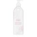 Ziaja Satin Glow Douchegel 390 ml