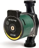 DAB Evosta 2 20-75/130 SOL Circulatiepomp