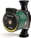 DAB Evosta 2 20-75/130 SOL Circulatiepomp