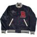 Revolution Icecat Jas Revolution Varsity