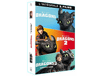 Dragons: Intégrale Dvd