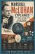 Marshall Independently Published Half Hour Help Journalism and Communication- Marshall McLuhan Explained