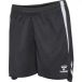 Hummel Short Femme Lead 2.0