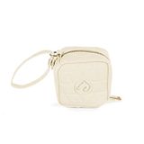 Porte-savon Maria Porte-savon beige