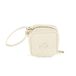 Porte-savon Maria Porte-savon beige