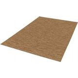 Garden Impressions Buitenkleed Gisborne - 200 x 290 cm - Natural Coconut
