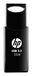 HP 712w USB flash drive 32 GB USB Type-A 3.2 Gen 1 (3.1 Gen 1) Zwart
