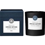 Maria Nila, Scented Candle Orchid Vetiver 210 g
