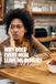 WHY DOES EVERY MEAL LEAVE ME IN PAIN?: The Hidden Gallbladder Problem Affecting Women Over 40 and How to Recognize the Warning Signs, Find Lasting Relief, and Enjoy Food Again