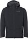 VAUDE Croz Alpine 3L Veste Homme Noir Taille S