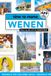 Wenen: time to momo - Wenen