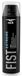 MISTER B - Mister B FIST Extreme 200 ml