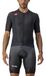 CASTELLI Insider Jersey heren T-Shirt