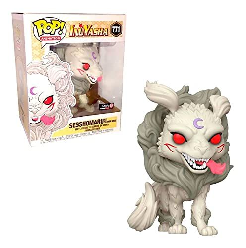 Funko - Toy, meerkleurig, 197587