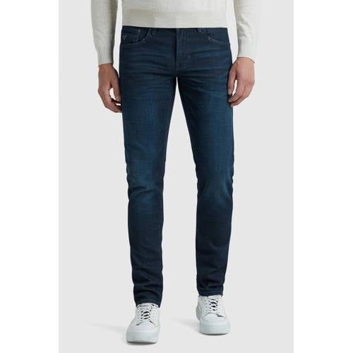 PME Legend Tailwheel DDS Slim Fit Jeans