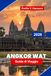 Angkor Wat Guida di viaggio 2026