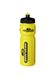 Peeroton Drinkfles, geel, per stuk verpakt (1 x 750 ml)