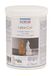 GLOREX 6 2305 40 - Latex Gel, Latex Pasta, 750 ml