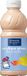 Lefranc & Bourgeois Acrylverf 500 ml Beige