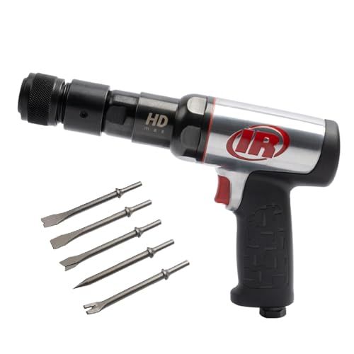Ingersoll Rand Kit Pneumatische Hamer 135MAXK