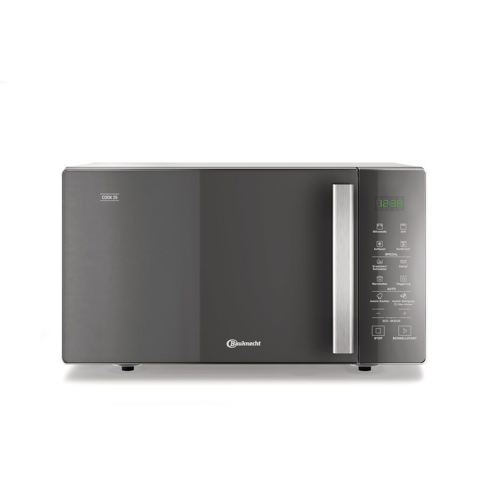 Bauknecht en Whirlpool magnetron draaiplateau 400mm (40cm). Glazen draaischijf - 481246678426