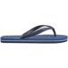 Pepe Jeans Tongs Bay Beach Logo