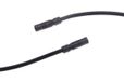 Shimano Elektrische kabel ultegra 6770 di2 300mm