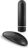 Black Empire My Duke Bulletvibrator