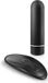 Black Empire My Duke Bulletvibrator