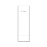 IP-COM Antenna Basestation MS-5AC 5GHZ Outdoor CPE