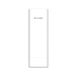 IP-COM Antenna Basestation MS-5AC 5GHZ Outdoor CPE