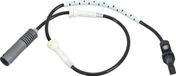 A.B.S. ABS-sensor, vitesse de roue, pour BMW 3 Berline (E90), numéro d'article 31379