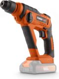 Powerplus POWDP15600 Boorhamer 20V